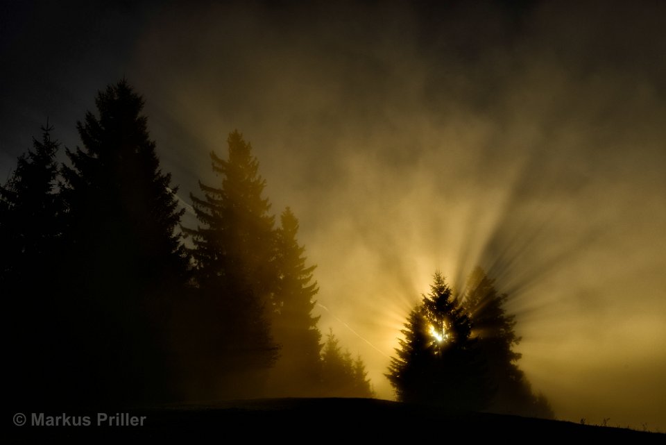 2013.10.31 085843 Auerberg und Königsschlösser Herbst 1